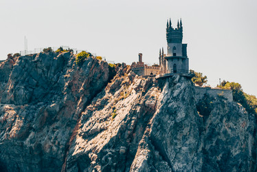 Similar image 22016407