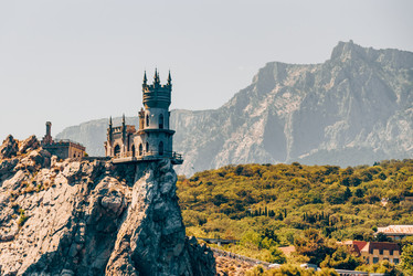 Similar image 22016408