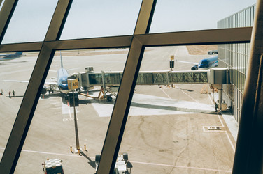 Similar image 22016409