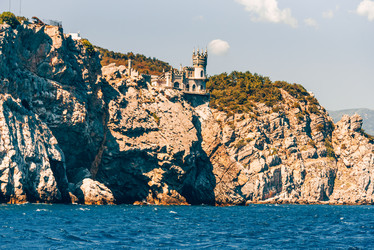 Similar image 22016410