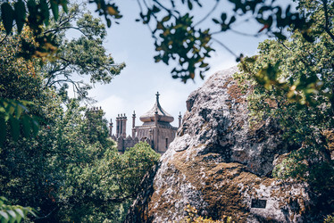 Similar image 22016458