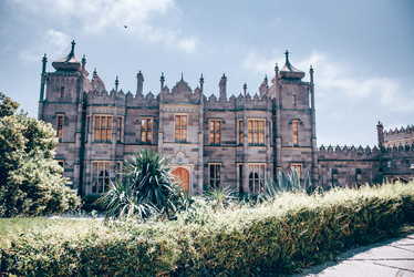 Similar image 22016459