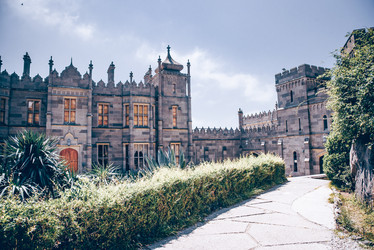 Similar image 22016460