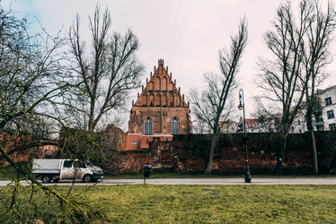 Similar image 22016461