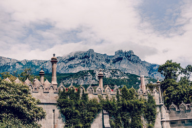 Similar image 22016462