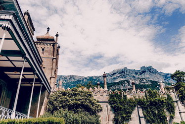 Similar image 22016463