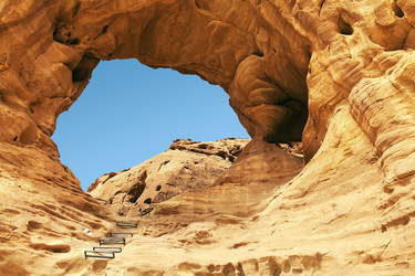 Similar image 22013154