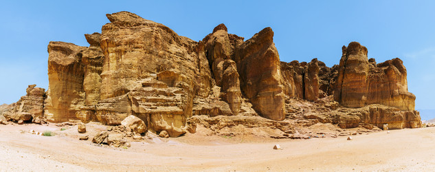 Similar image 22013155