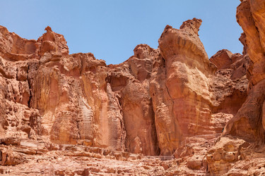 Similar image 22013158