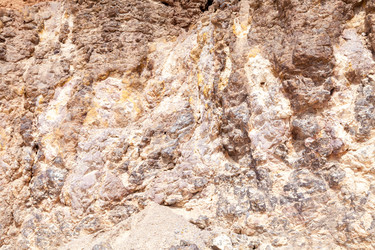 Similar image 22013164