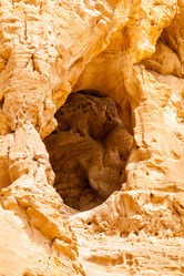 Similar image 22013167