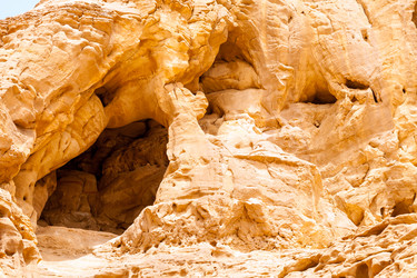 Similar image 22013169