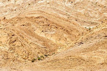 Similar image 22013170