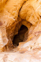 Similar image 22013171