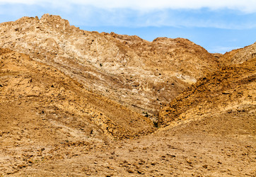 Similar image 22013172