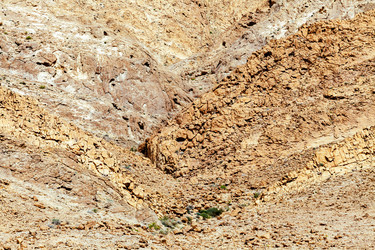 Similar image 22013174