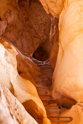 Similar image 22013295