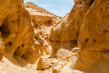 Similar image 22013299