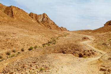 Similar image 22013300