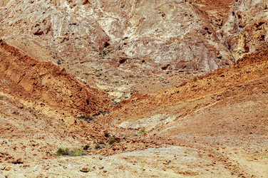 Similar image 22013302