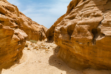 Similar image 22013303