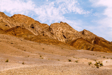 Similar image 22013306