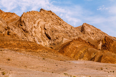 Similar image 22013308