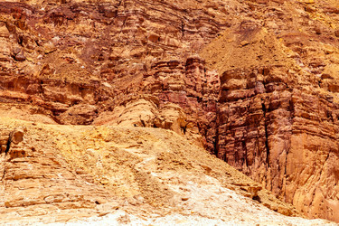 Similar image 22013311