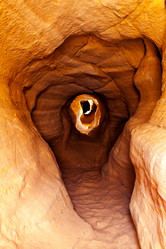 Similar image 22013313