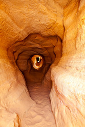 Similar image 22012669