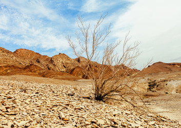 Similar image 22012670