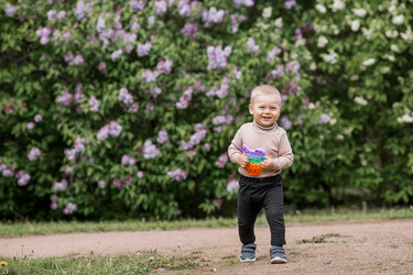 Similar image 22012106