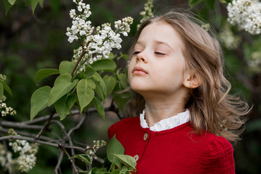 Similar image 22012107