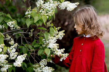 Similar image 22012114