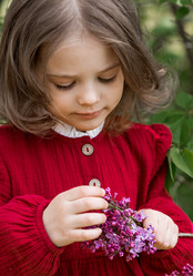 Similar image 22012116