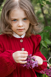 Similar image 22012117