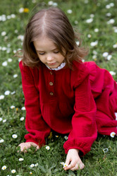 Similar image 22012122