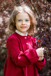 Similar image 22012123