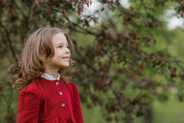 Similar image 22012124