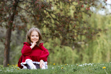 Similar image 22012126