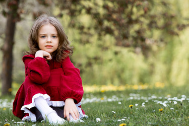 Similar image 22012128