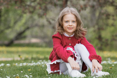 Similar image 22012129