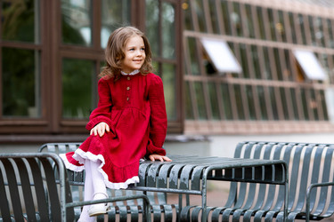 Similar image 22012133