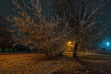 Similar image 22008692