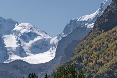 Similar image 22009223