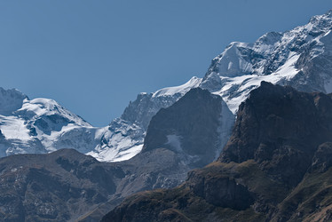 Similar image 22009224