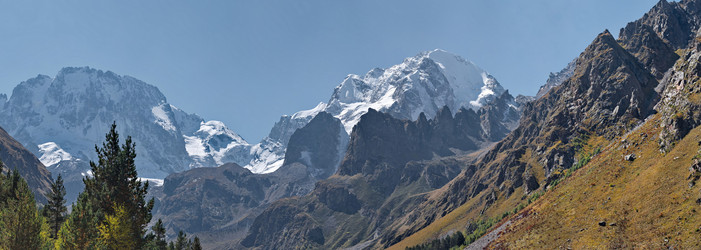 Similar image 22009225