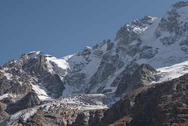 Similar image 22009226