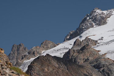 Similar image 22009227