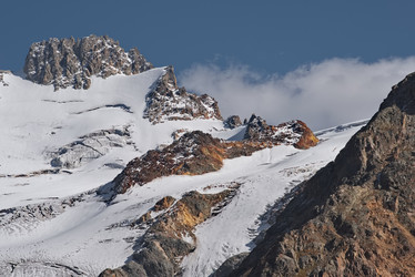 Similar image 22009228